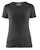 blåkläder T-paita blåkläder 3304-1029-8600-t sininen xs