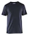 blåkläder T-paita blåkläder 3525-1042-8600-t sininen 4xl