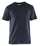 T-PAITA BLÅKLÄDER 3525-1042-8600-T SININEN XL