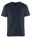 T-PAITA BLÅKLÄDER 3360-1029-8600-T SININEN S
