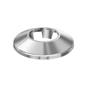 flamco Peitelevy rvc 12mm kromattu
