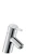 hansgrohe Pesuallashana hansgrohe 32031000 talis s