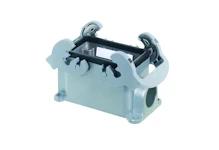WIELAND REVOS 70.320.1028.0 KOTELO