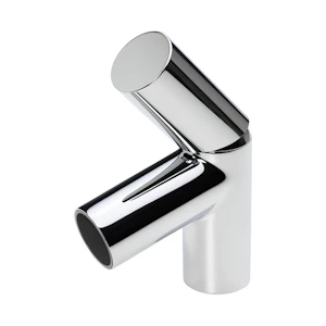 oras Pesuallashana oras 8610 alessi
