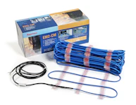 SULANAPITOMATTO RAYCHEM EM2-CM-MAT-3m 1.8m2 300w/m2