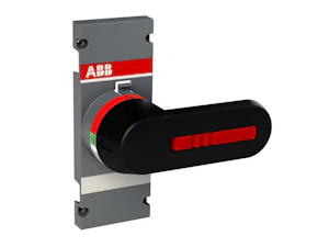 abb Väännin abb ohbs2rje20