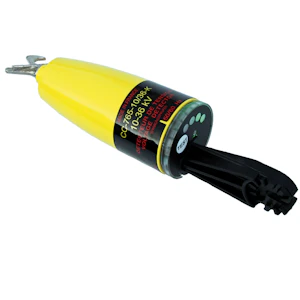 catu Jännitteenkoetin cc-765, 5-15 kv
