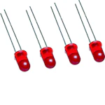 LED-SETTI TG308 4KPL PUN. TX308AS:LLE