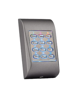 utc fire & security Asennustarvike utc asennuskehys