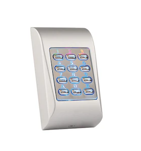 utc fire & security Asennustarvike utc asennuskehys