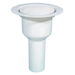 LATTIAKAIVO PYSTY PURUS BRAGE 75 NOOD PP