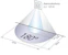 luxomat Liiketunnistin luxomat indoor 180-sc 180d ip20 use va