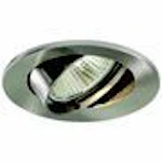 ALASVALO INSTAR TREND 3079061 IP44 35W 12V HA