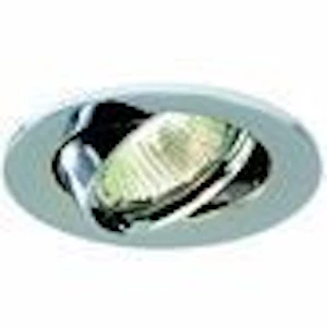 lumiance Alasvalo instar trend 3079063 ip44 35w 12v kr