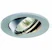 lumiance Alasvalo inset trend 75 swing 3083520 ip20 50w gu10 si