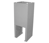 JALUSTA JALUSTA J00 1000MM BETONI