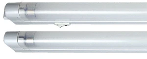 airam Yleisvalaisin pinta jatkos 13w t5 g5 hf ac va
