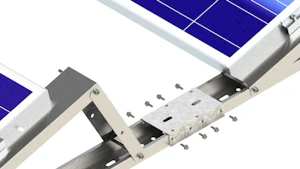 orima Pv kiinnike orima alfa 2.1 jatkokappale