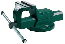 RUUVIPENKKI RIDGID JUNIOR 120 10808