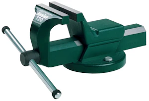 ridgid Ruuvipenkki ridgid junior 140 10809