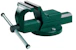 ridgid Ruuvipenkki ridgid junior 140 10809