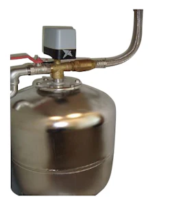 flygt Yhdistelmä hydrotube xylem u/s 50 r