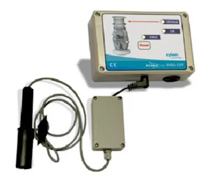 xylem Langaton pintavahti wau-002