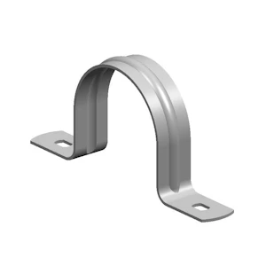 onnline Ruuvikiinnike teräs onnline 23mm 20kpl