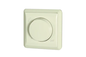 produal Asetusarvolähetin produal kaspo 10.1