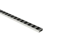 KABELRÄNNA FZS KRB-40-100 3,0M