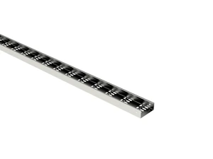 meka Kabelränna fzs krb-40-100 3,0m
