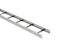 meka Kabelstege fzs ks20-200 6,0m