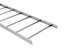 meka Kabelstege fzs ks20-600 6,0m