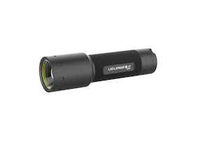 led lenser Käsivalaisin led lenser i7 220lm