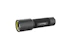led lenser Käsivalaisin led lenser i7r 220lm 1 akku