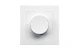 sg Dimmer led 350w vit