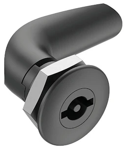spelsberg Lukko geos-s drs-db/3