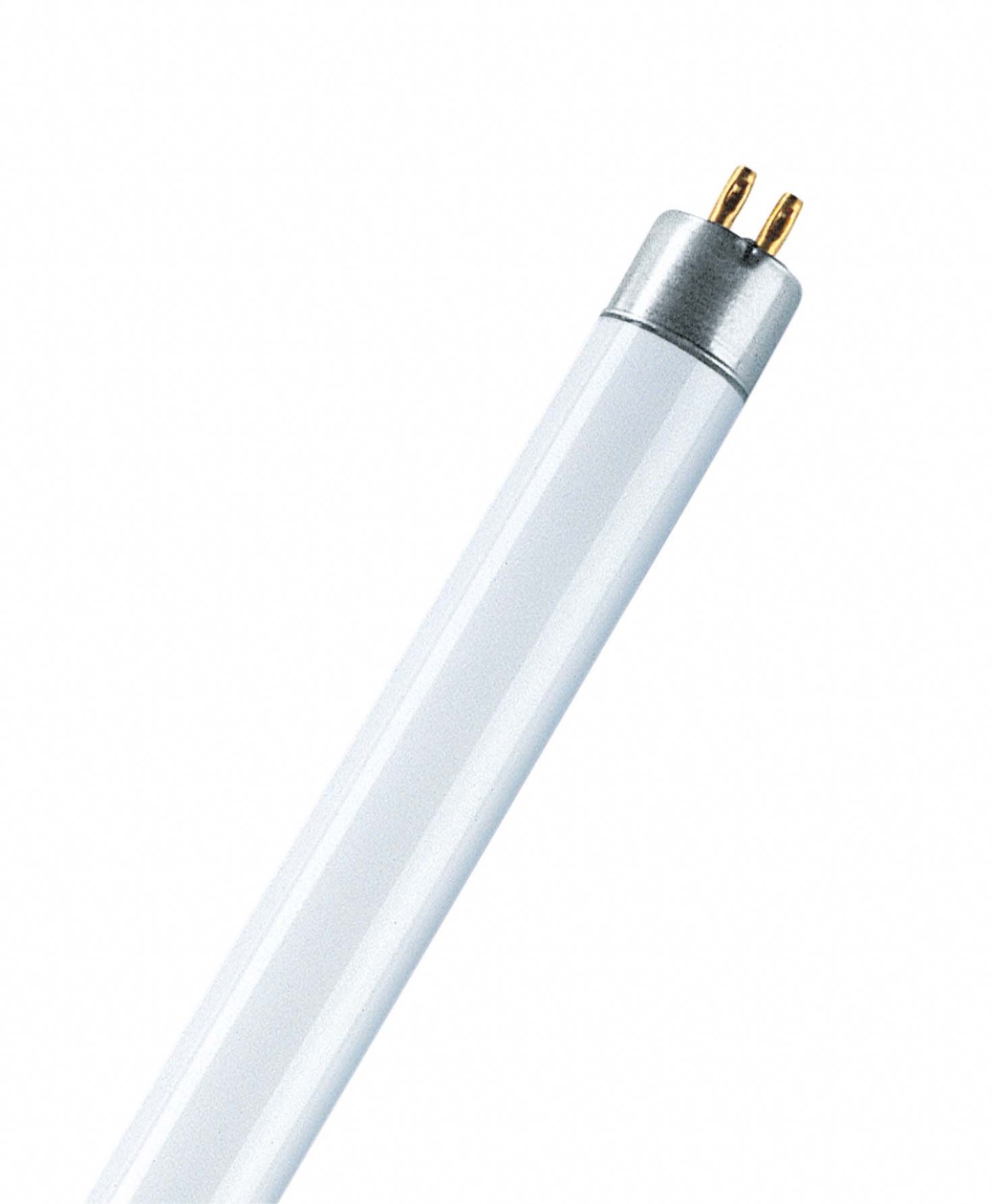 Loistelamppu T5 T5 HE 21W/840 900 G5 1900lm