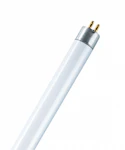 LOISTELAMPPU OSRAM FH 28W/830 HE 1,15M T5