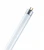 osram lamput Loistelamppu t5 t5 ho 54w/940 1200 g5 3800lm