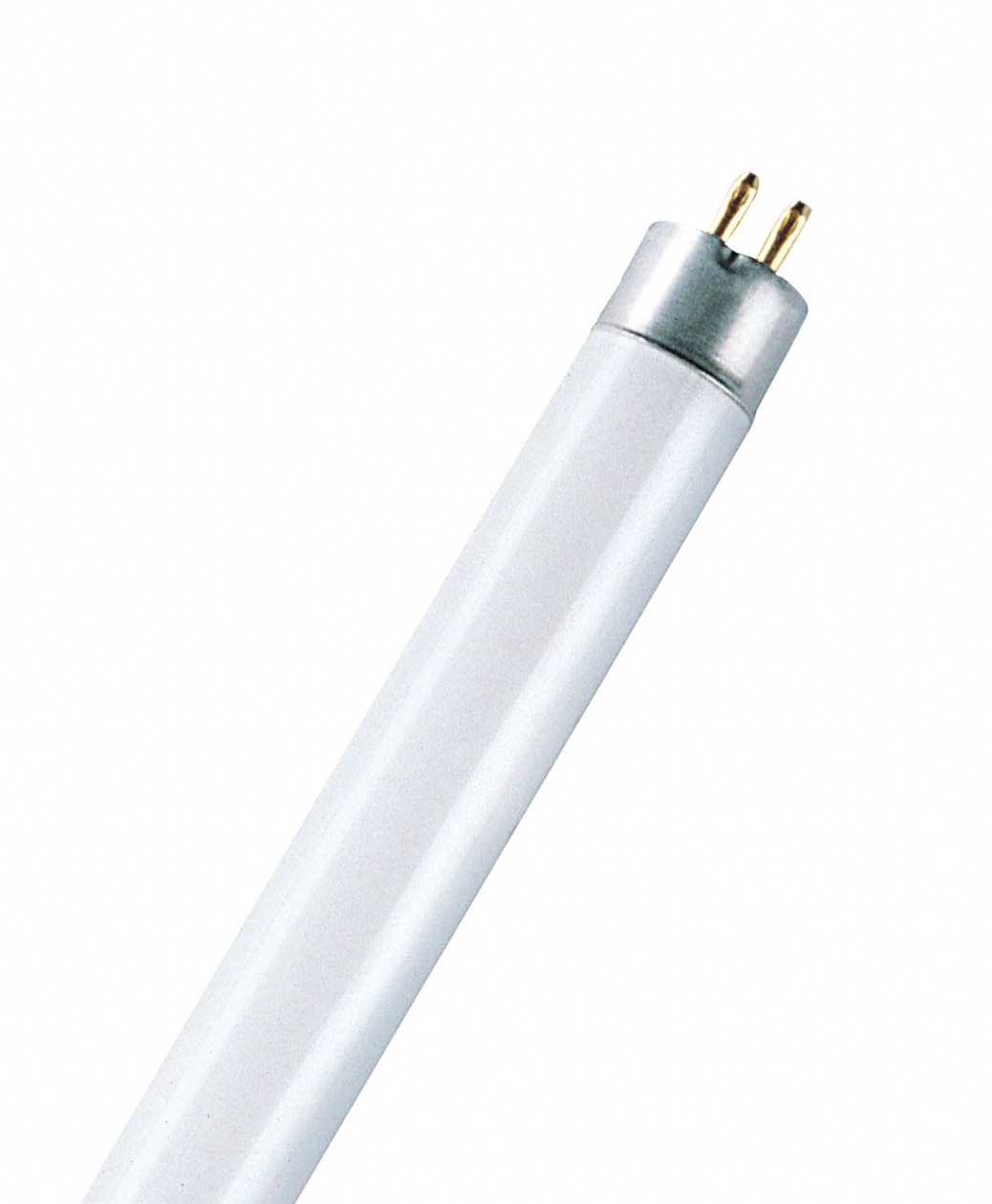Loistelamppu T5 T5 HO 24W/840 600 G5 1750lm