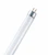 osram lamput Loistelamppu t5 t5 ho 80w/840 1500 g5 6150lm