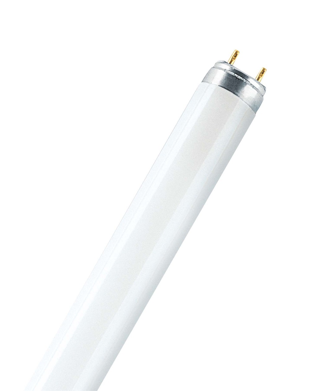 Loistelamppu T8 T8 L 18W/830 600 G13 1350lm