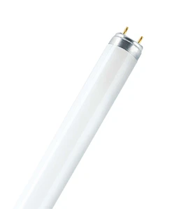 osram lamput Loistelamppu t8 t8 l 18w/830 600 g13 1350lm
