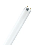 Loistelamppu T8 T8 L 18W/827 600 G13 1350lm