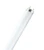 osram lamput Loistelamppu t8 t8 l 36w/954 1200 g13 2850lm