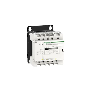 schneider electric Muuntaja schneider 230/400 / 115/230v 63va