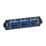 ADAPTERBRICKA HD MED 6X SC DX SM