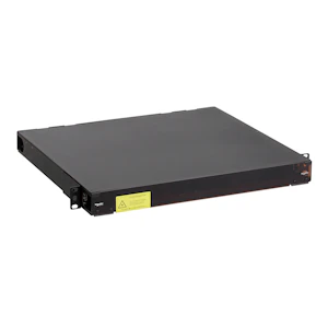 schneider electric Fiberpatchpanel hd 3 adapt 1he