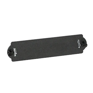schneider electric Blindbricka hd till hd paneler